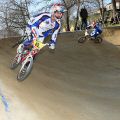 mont_01399.jpg