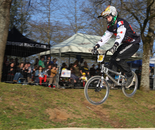 mont_01405.jpg