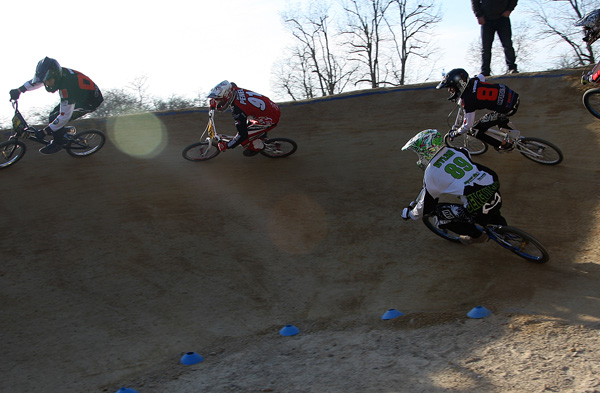 mont_01406.jpg