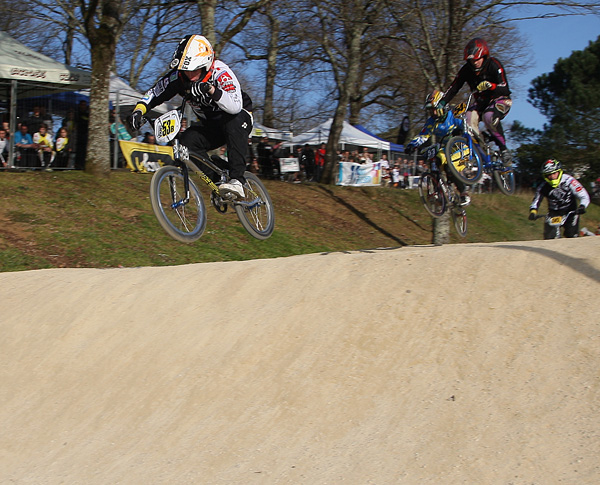 mont_01411.jpg