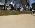 mont_01411.jpg