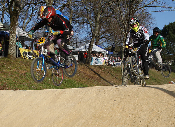 mont_01412.jpg