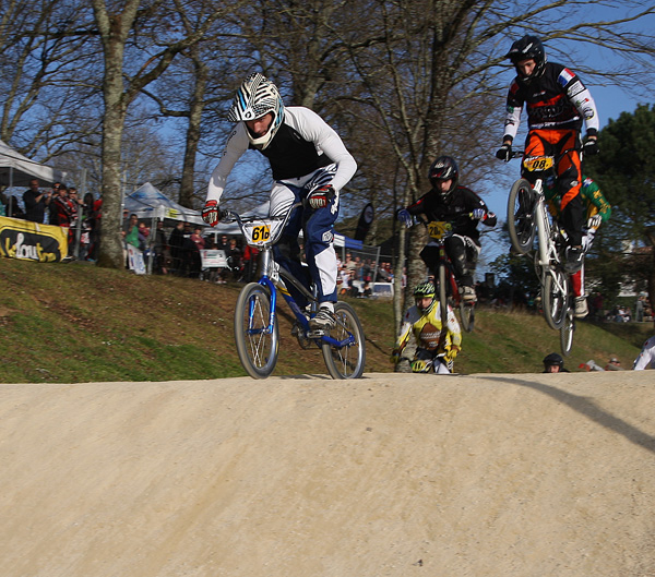 mont_01414.jpg