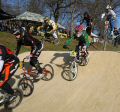 mont_01415.jpg