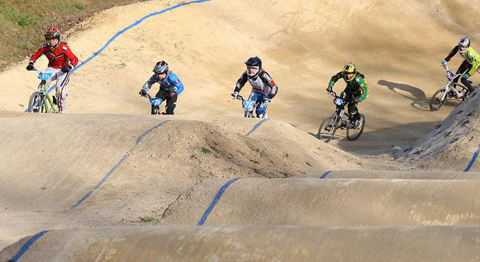 mont_01420.jpg