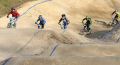 mont_01420.jpg