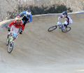 mont_01421.jpg