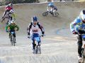 mont_01422.jpg