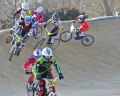 mont_01428.jpg
