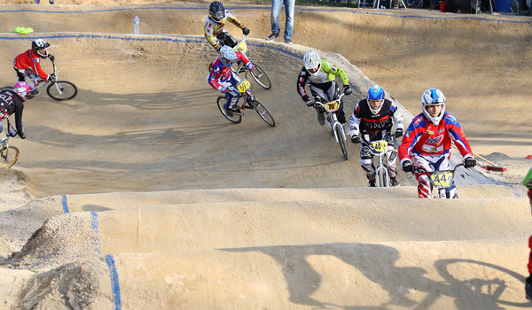 mont_01430.jpg