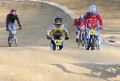 mont_01431.jpg