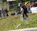 mont_01435.jpg