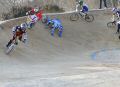 mont_01437.jpg