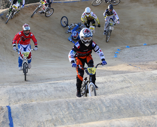 mont_01438.jpg