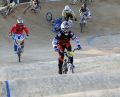 mont_01438.jpg