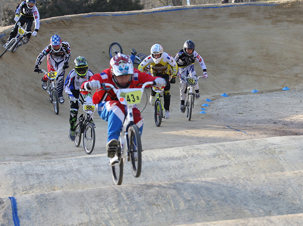 mont_01439.jpg