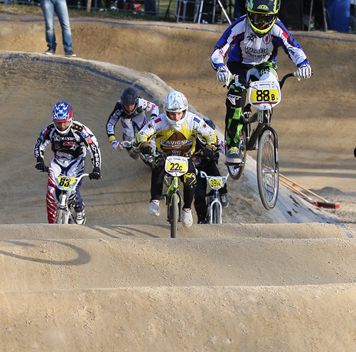 mont_01442.jpg
