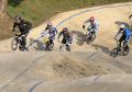 mont_01446.jpg