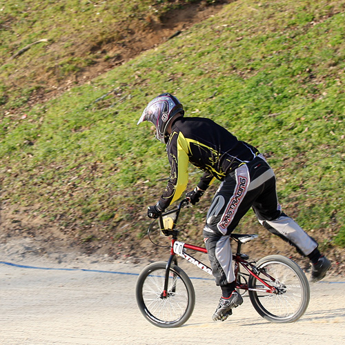 mont_01447.jpg