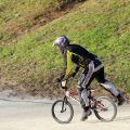 mont_01447.jpg