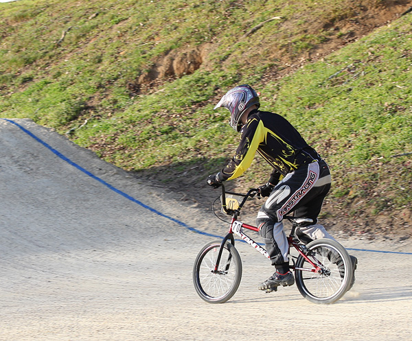 mont_01448.jpg