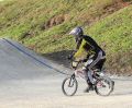 mont_01448.jpg