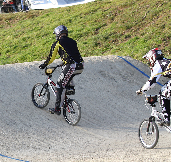mont_01450.jpg