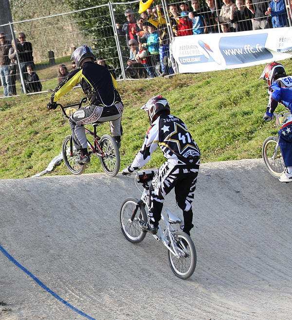mont_01451.jpg