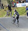 mont_01451.jpg