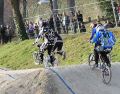 mont_01453.jpg