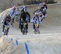 mont_01456.jpg