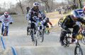 mont_01458.jpg