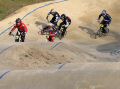 mont_01464.jpg