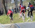 mont_01465.jpg