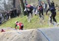 mont_01466.jpg