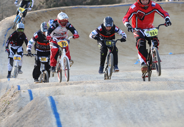 mont_01468.jpg