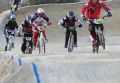 mont_01468.jpg