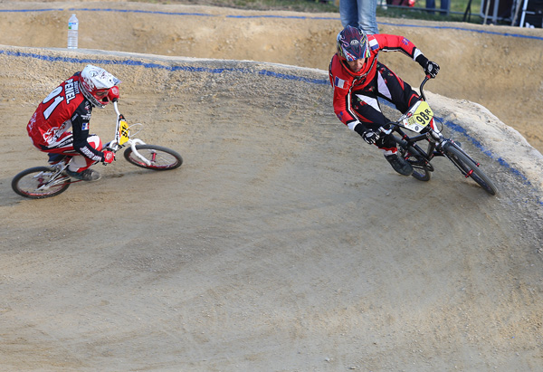 mont_01469.jpg
