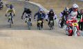 mont_01471.jpg