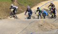 mont_01475.jpg