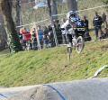 mont_01476.jpg