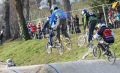 mont_01477.jpg