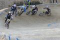 mont_01479.jpg