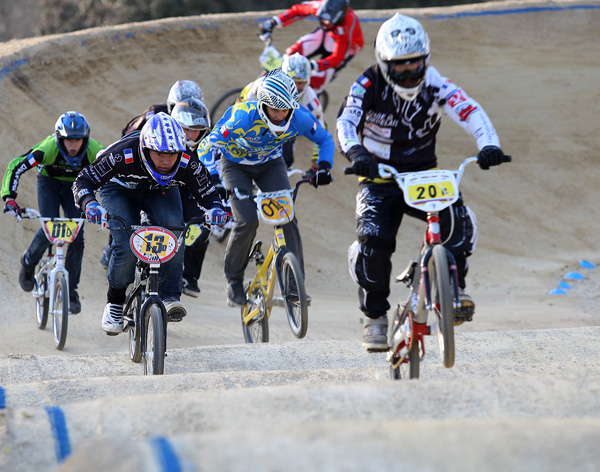 mont_01480.jpg