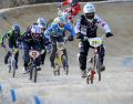 mont_01480.jpg