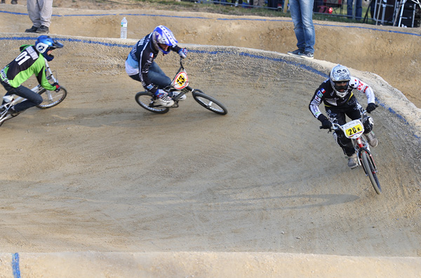 mont_01481.jpg