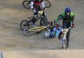 mont_01484.jpg