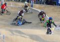 mont_01486.jpg