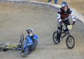mont_01487.jpg