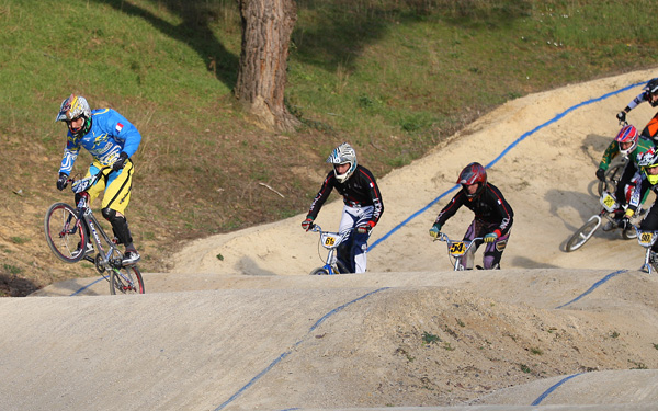 mont_01492.jpg